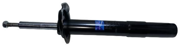 AMORTİSÖR ÖN SAĞ-SOL E39/ 31311096858