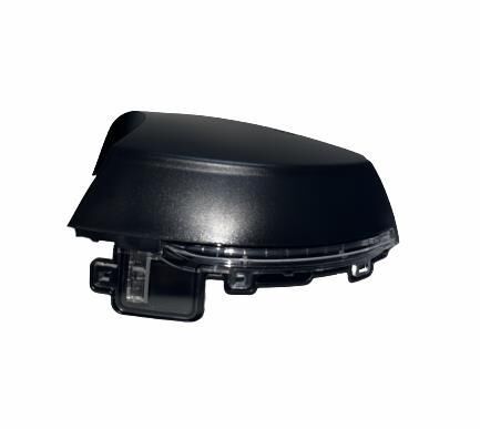 SAĞ AYAN SİNYALİ / VW POLO(10-18) / 6R0949102F-VM388WR