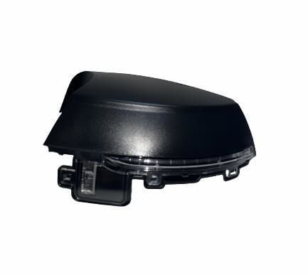 SAĞ AYAN SİNYALİ / VW POLO(10-18) / 6R0949102F-VM388WR