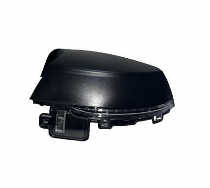 SAĞ AYAN SİNYALİ / VW POLO(10-18) / 6R0949102F-VM388WR