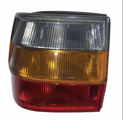 SOL STOP / RENAULT R11 (83-88) / 770133004 - 10225E