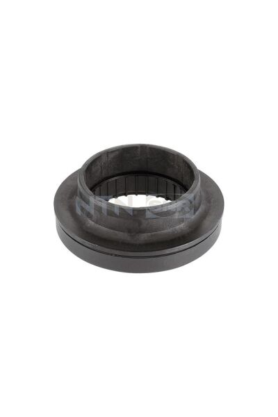 Amortisör Takoz Rulmanı SNR M25512 Renault Captur I 2013-2019 / Clio III/IV 2005-2021 / Modus 2004-2013 OEM 543259539R