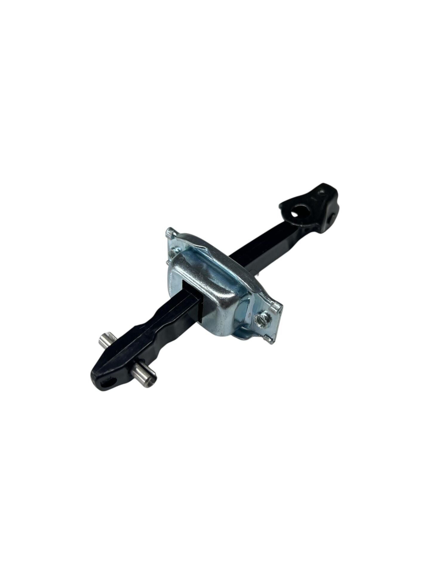 KAPI GERGİSİ SOL SAĞ UYUMLU 1 ADET / HONDA CİVİC 12-15 / 72880-TR0-A01