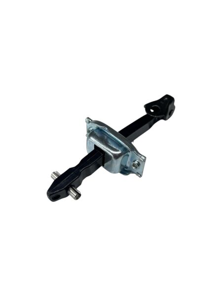 KAPI GERGİSİ SOL SAĞ UYUMLU 1 ADET / HONDA CİVİC 12-15 / 72880-TR0-A01