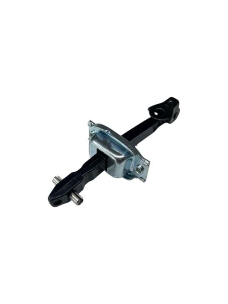 KAPI GERGİSİ SOL SAĞ UYUMLU 1 ADET / HONDA CİVİC 12-15 / 72880-TR0-A01