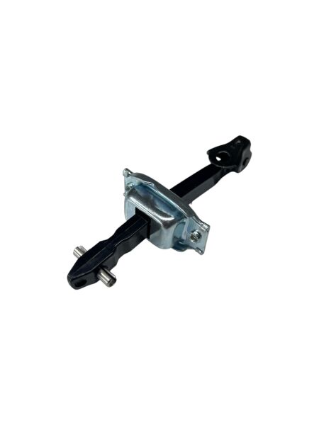 KAPI GERGİSİ SOL SAĞ UYUMLU 1 ADET / HONDA CİVİC 12-15 / 72880-TR0-A01