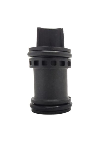 YAĞ RADYATÖR BORUSU BMW ( N47 ) E81-E82-E87-E88-E90-E91-E92-E93-E60-E61-E84-E83 / 11427802115