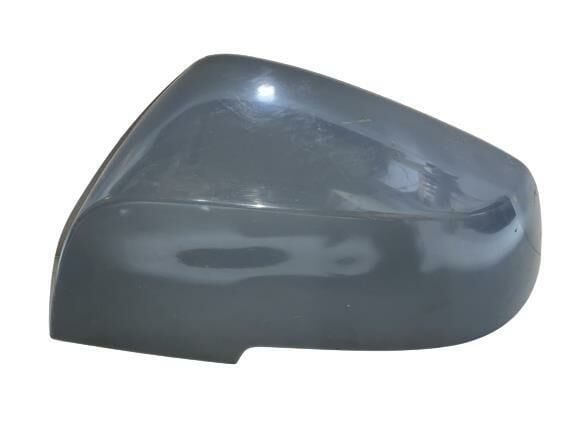 AYNA KAPAĞI SOL / F20 - F30 - F33 /