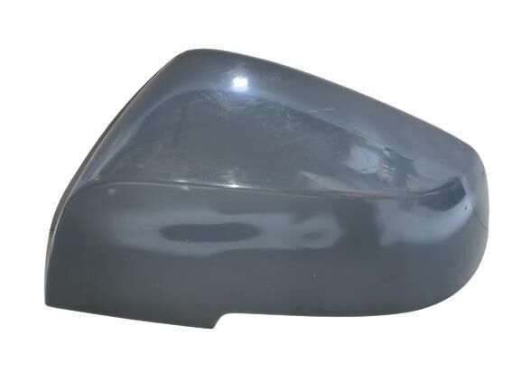 AYNA KAPAĞI SOL / F20 - F30 - F33 /