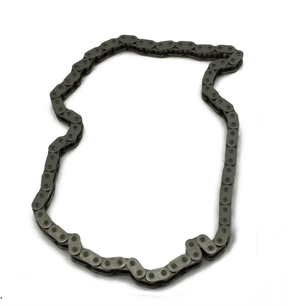 EKSANTRİK ZİNCİRİ BMW M41-M51-E36-E34-E38-E39-11312246582