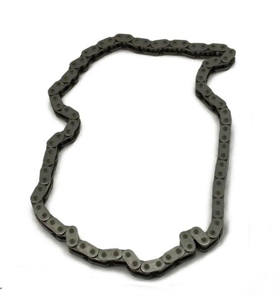 EKSANTRİK ZİNCİRİ BMW M41-M51-E36-E34-E38-E39-11312246582