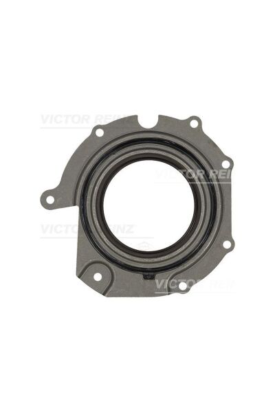 Mazot Pompa Keçesi Victor Reinz VR819003100 Ford Connect