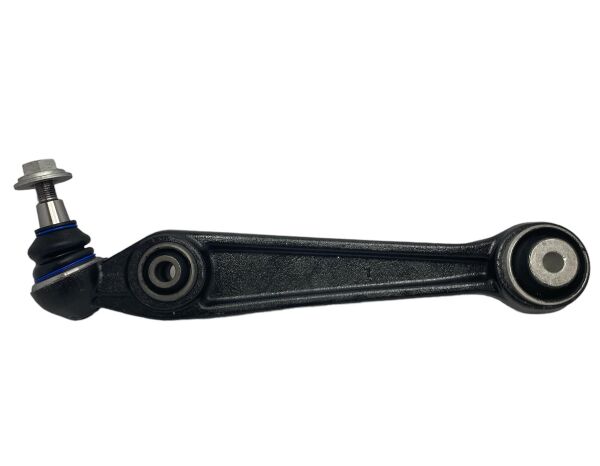 ROTİLLİ SALINCAK ÖN ALT SOL / BMW F15-F16 / 31126864821