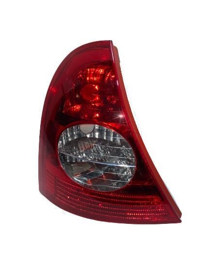 SOL STOP / CLİO 01> / 8200917488 - 88135