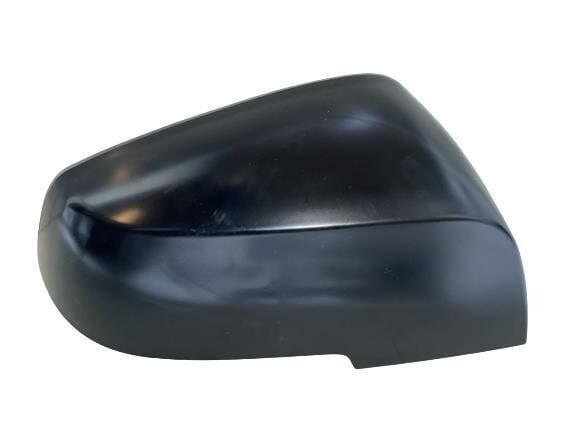 AYNA KAPAĞI SAĞ / F20 - F30 - F33 / 51167292746 - 15900043