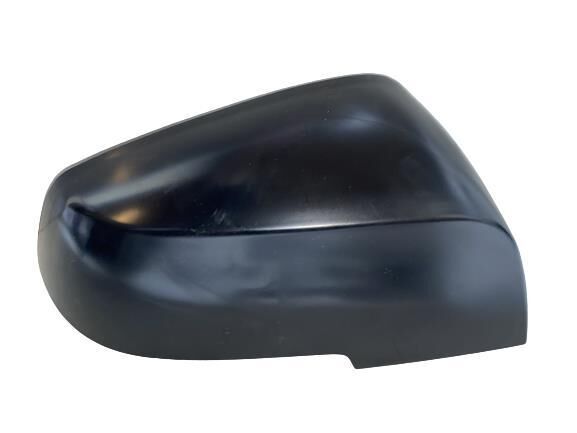 AYNA KAPAĞI SAĞ / F20 - F30 - F33 / 51167292746 - 15900043