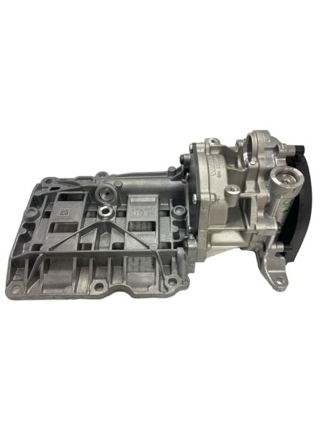 BMW YAĞ POMPASI N47N-F20-F21-F22-E90-E91-E92-E93-F30-F31-F32-F33-F34-F36-F07-F10-E84-F25