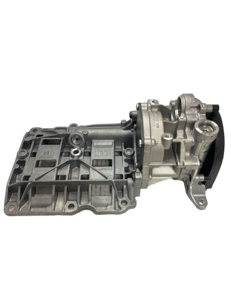 BMW YAĞ POMPASI N47N-F20-F21-F22-E90-E91-E92-E93-F30-F31-F32-F33-F34-F36-F07-F10-E84-F25