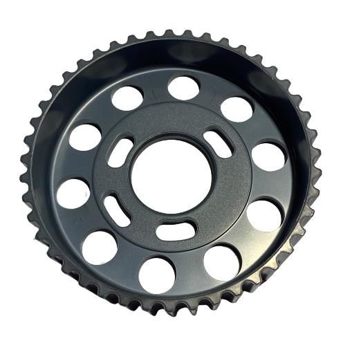 EKSANTRİK DİŞLİ / CRAFTER 2.0 2011> / 03L109111