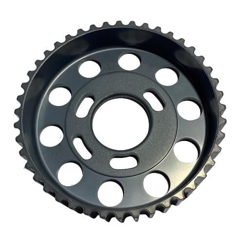 EKSANTRİK DİŞLİ / CRAFTER 2.0 2011> / 03L109111