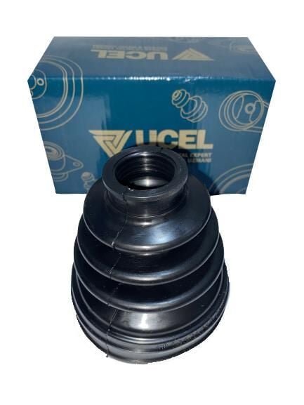 İÇ AKS KÖRÜĞÜ / MASTER 3 - TRAFİC 2 / 7701209260 - 10892