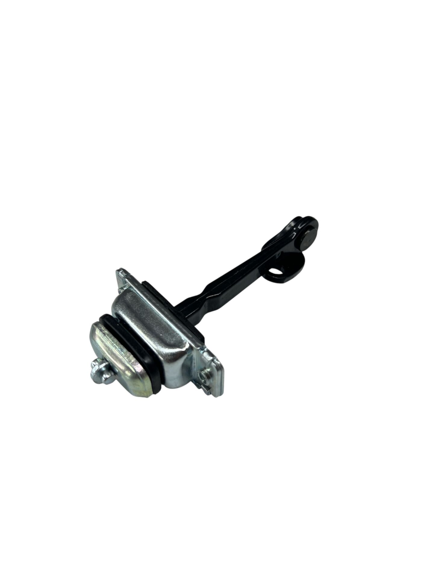 KAPI GERGİSİ ÖN SAĞ / HONDA CİVİC 96-00-CRV 97-01 / 72340-S04-J01