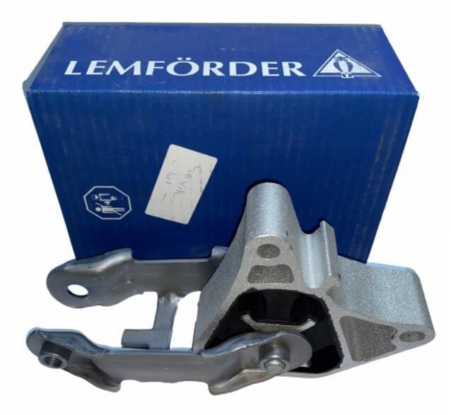 MOTOR TAKOZU / MERCEDES 117-176-246-X156 / A2462400809 - 3774601