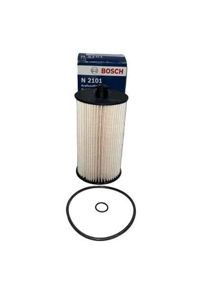 Yakıt Filtresi Bosch F026402101 Crafter 2006-2012 OEM 2E0127159