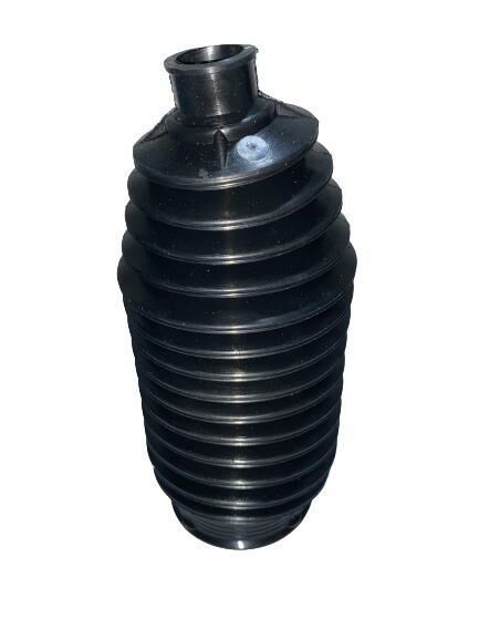 DİREKSİYON KÖRÜĞÜ SAĞ-SOL / MASTER 3 / 485212373R - 10893