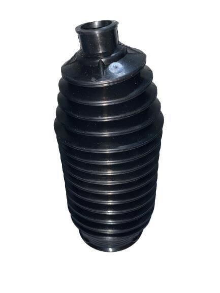 DİREKSİYON KÖRÜĞÜ SAĞ-SOL / MASTER 3 / 485212373R - 10893