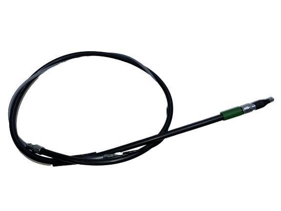 EL FREN TELI / E53 X5 / 34411165699 - IT4402633