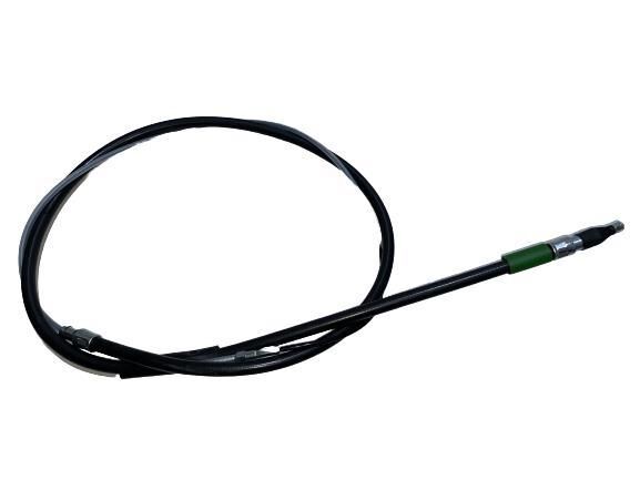 EL FREN TELI / E53 X5 / 34411165699 - IT4402633