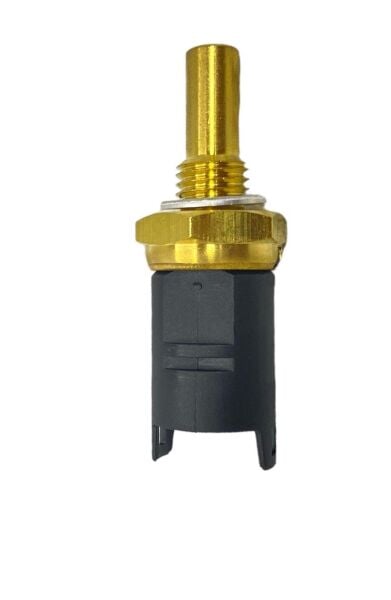 HARARET MÜŞÜRÜ / BMW (M42-43-44-51-52-57-62) E36-E39-E38-E65-X5 / 13621703993