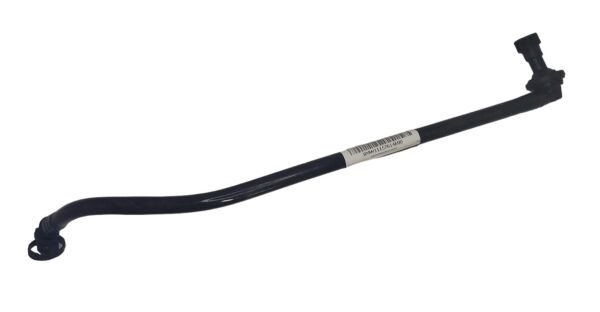 HAVA TAHLİYE HORTUMU N13/  F20-F30 / 11157614690