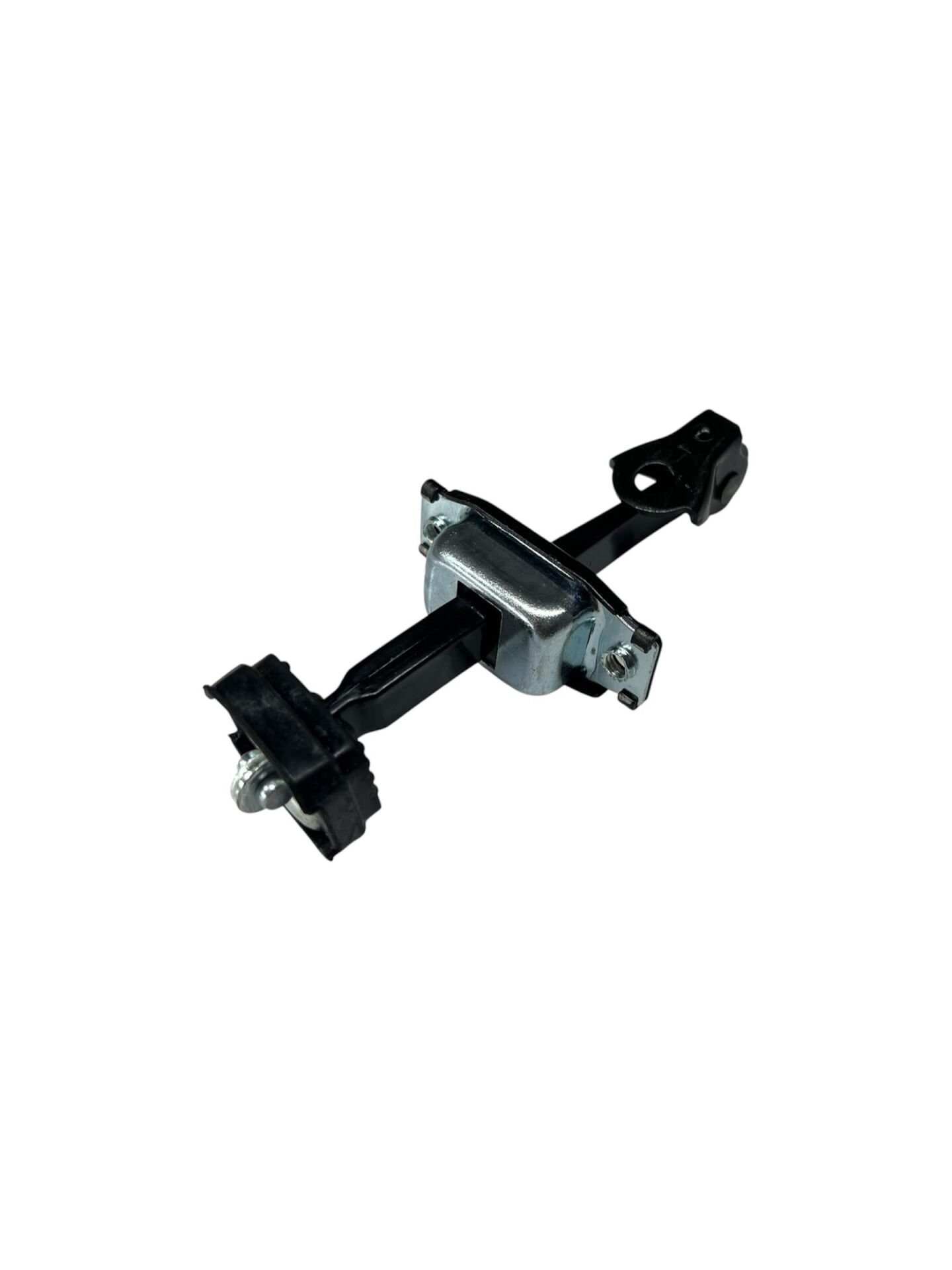 KAPI GERGİSİ ARKA SAĞ-SOL 1 ADET / HONDA CITY 03-08-JAZZ 03-08 / 72880-SEN-H01