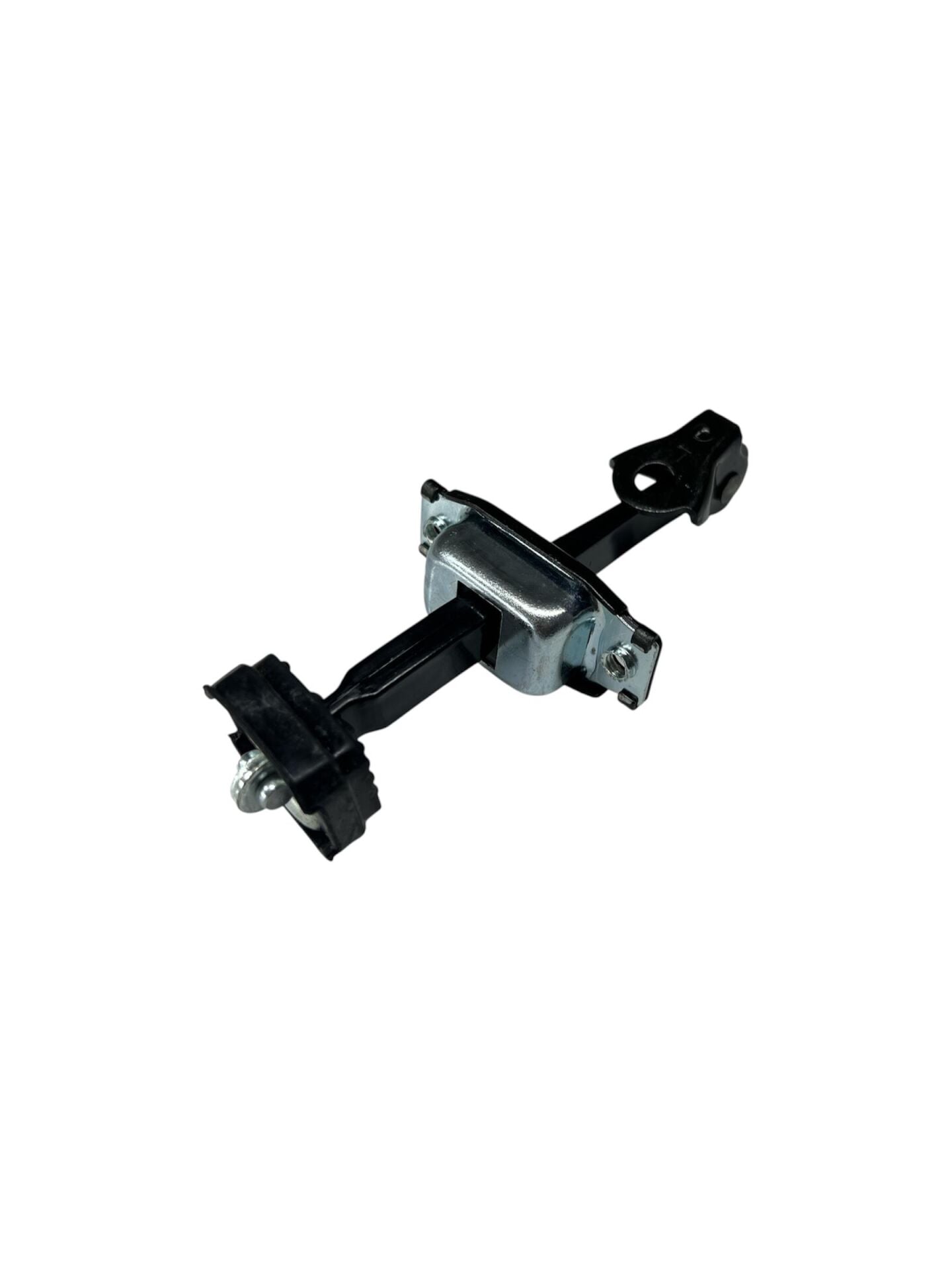 KAPI GERGİSİ ARKA SAĞ-SOL 1 ADET / HONDA CITY 03-08-JAZZ 03-08 / 72880-SEN-H01