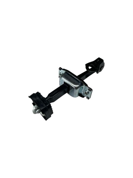 KAPI GERGİSİ ARKA SAĞ-SOL 1 ADET / HONDA CITY 03-08-JAZZ 03-08 / 72880-SEN-H01