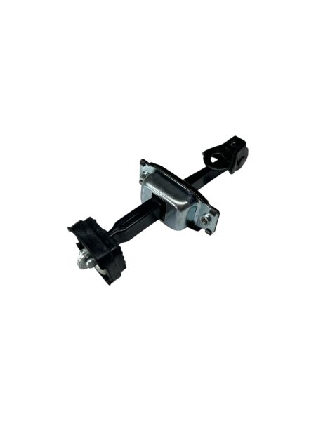 KAPI GERGİSİ ARKA SAĞ-SOL 1 ADET / HONDA CITY 03-08-JAZZ 03-08 / 72880-SEN-H01