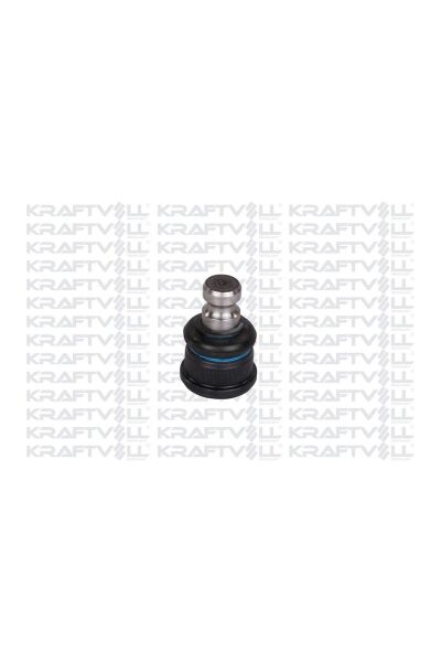 Alt Rotil 24 mm Kraftvoll KVOLL13010020 Renault Master II OEM 7701070154