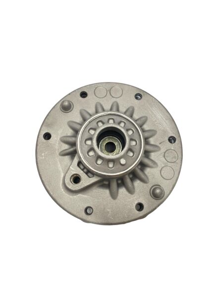 AMORTİSÖR TAKOZU ÖN F20-F21-F22-F23-F30-F31-F32-F34-F36 / 31306881929