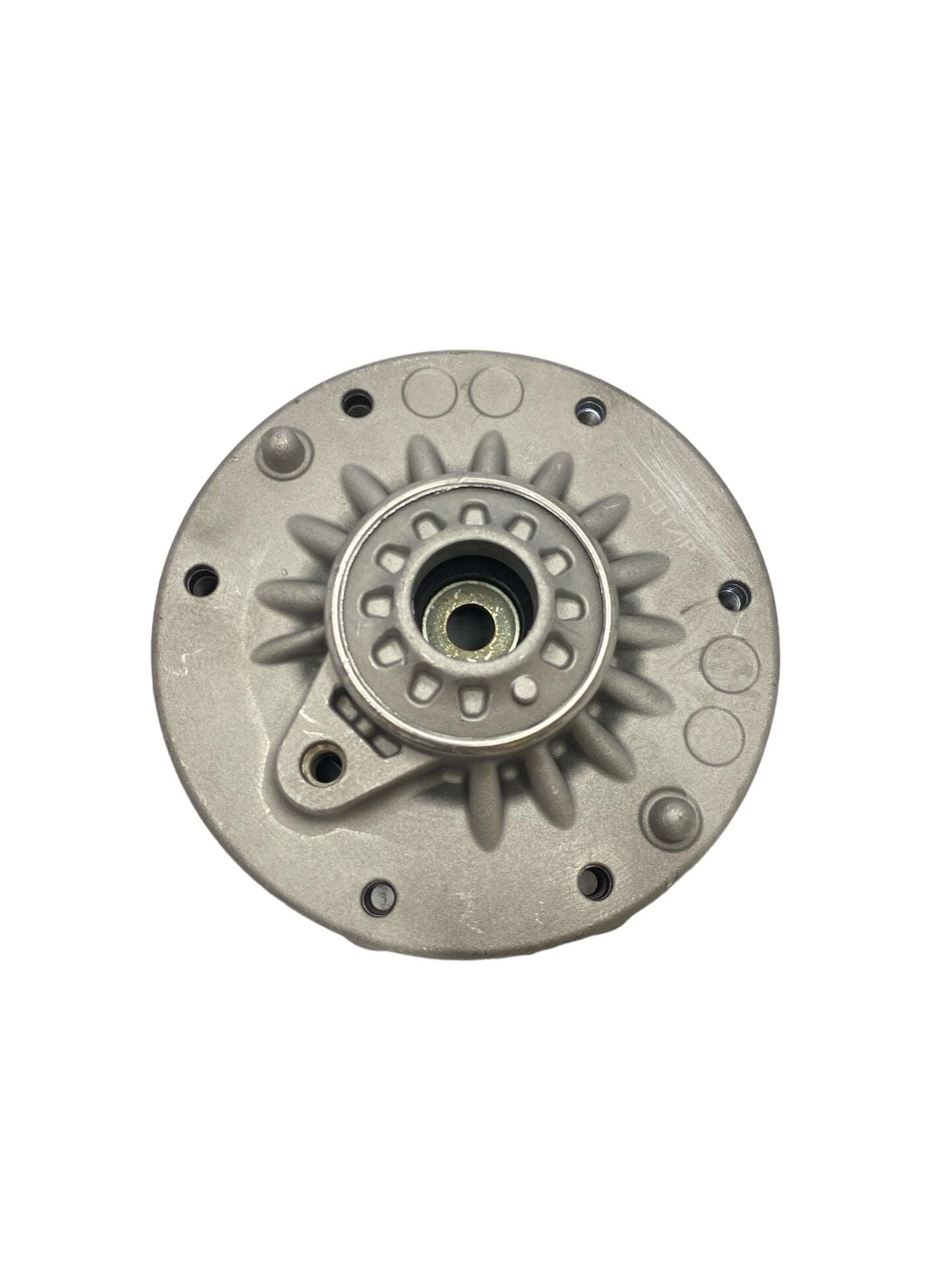 AMORTİSÖR TAKOZU ÖN F20-F21-F22-F23-F30-F31-F32-F34-F36 / 31306881929