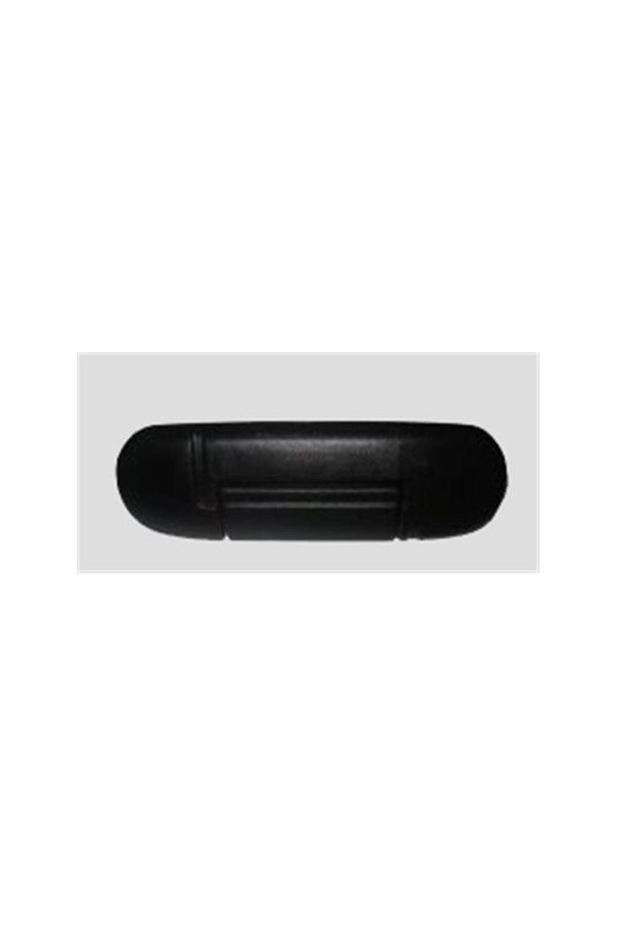 Arka Sağ Kapı Kolu MİTA 03231551 Fiat Murat 131
