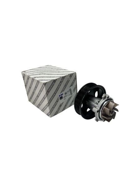 Devirdaim Pompası OPAR 46338675 Fiat Egea 1.3 / Doblo Euro 4-5-6