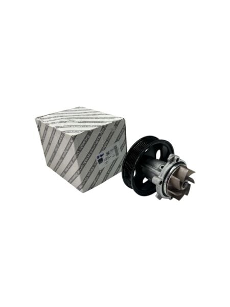 Devirdaim Pompası OPAR 46338675 Fiat Egea 1.3 / Doblo Euro 4-5-6