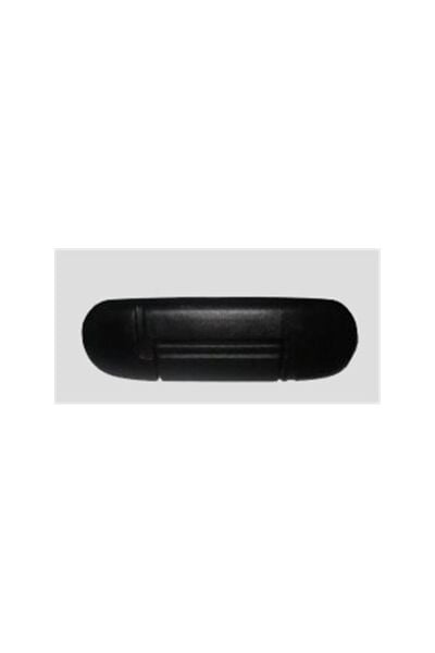 Arka Sağ Kapı Kolu MİTA 03231551 Fiat Murat 131