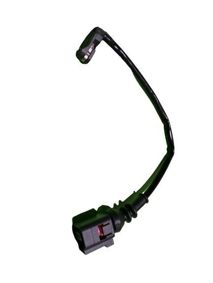 ÖN FREN BALATA FİŞİ / CRAFTER 2018 SONRASI / BFS098-2N0615437B