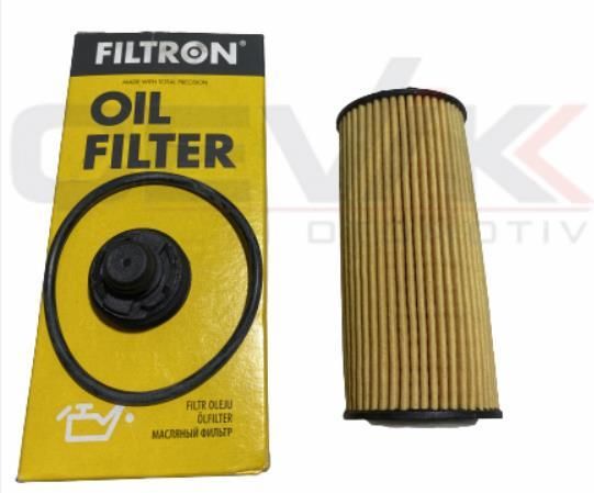 YAĞ FİLTRESİ BMW F45-F46-F48-F54-F55-F56-F57-B37-B38-B47