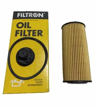 YAĞ FİLTRESİ BMW F45-F46-F48-F54-F55-F56-F57-B37-B38-B47