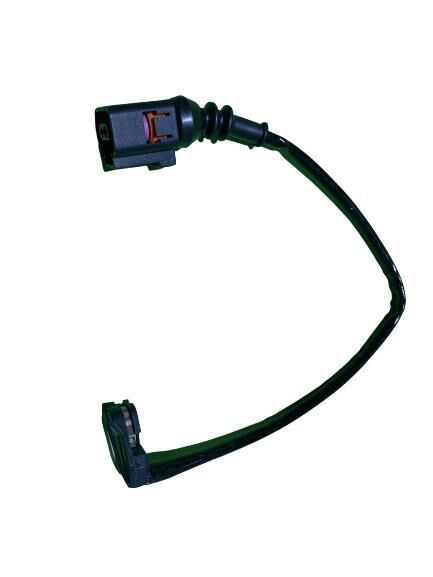 ARKA FREN BALATA FİŞİ / CRAFTER 2018 SONRRASI / BFS099-2N0615437A