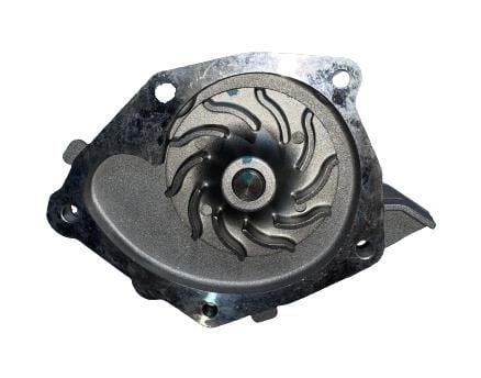 DEVİRDAİM / TRAFİC - MASTER - LAGUNA - MOVANO / 91159773 - 65500014